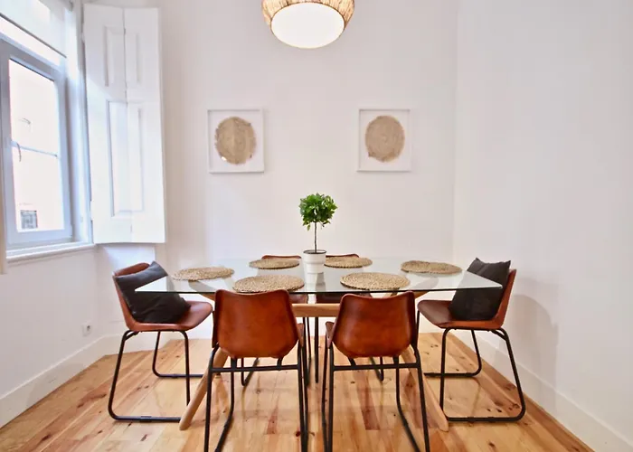 Akicity Anjos Blossom *