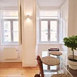 Akicity Anjos Blossom Appartement *