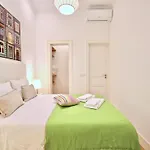 Akicity Anjos Blossom Apartament *