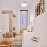 Appartement Akicity Anjos Blossom