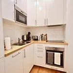 Appartement Akicity Anjos Blossom