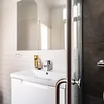 Akicity Anjos Blossom Apartament