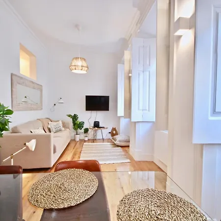 Akicity Anjos Blossom *