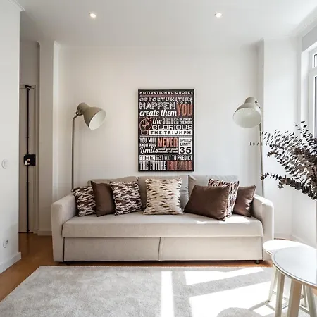 Akicity Anjos Blossom *