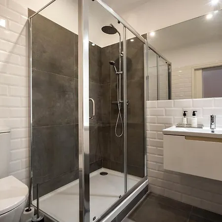 Akicity Anjos Blossom * Lissabon