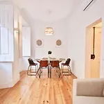 Akicity Anjos Blossom Apartamento Lisboa