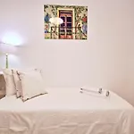 Akicity Anjos Blossom Apartamento Lisboa