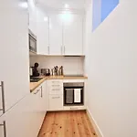 Apartamento Akicity Anjos Blossom Lisboa